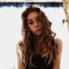 rya11isabella